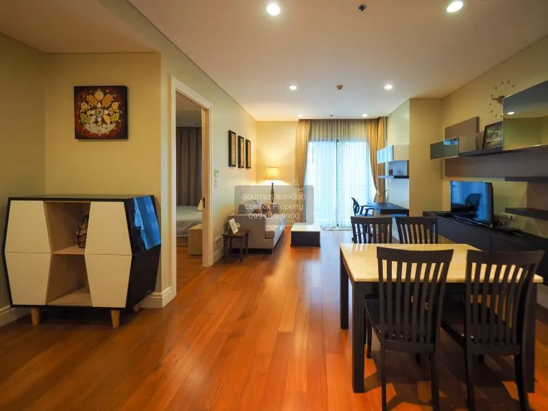 เช่าคอนโด  ไบร์ท สุขุมวิท BTS-พร้อมพงษ์ คลองตัน เขต คลองเตย กรุงเ