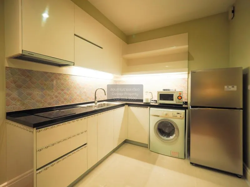 เช่าคอนโด  ไบร์ท สุขุมวิท BTS-พร้อมพงษ์ คลองตัน เขต คลองเตย กรุงเ