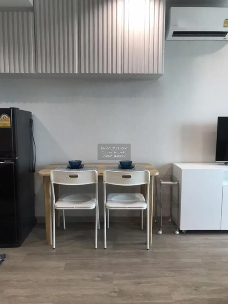 ขายคอนโด  ไอดีโอ คิว จุฬา-สามย่าน MRT-สามย่าน บางรัก เขต บางรัก ก