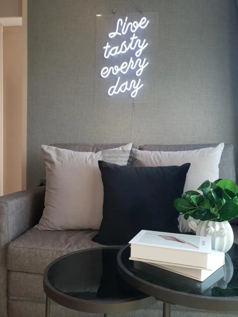 FOR SALE condo , Lumpini Suite Phetchaburi Makkasan , MRT-Phetcha