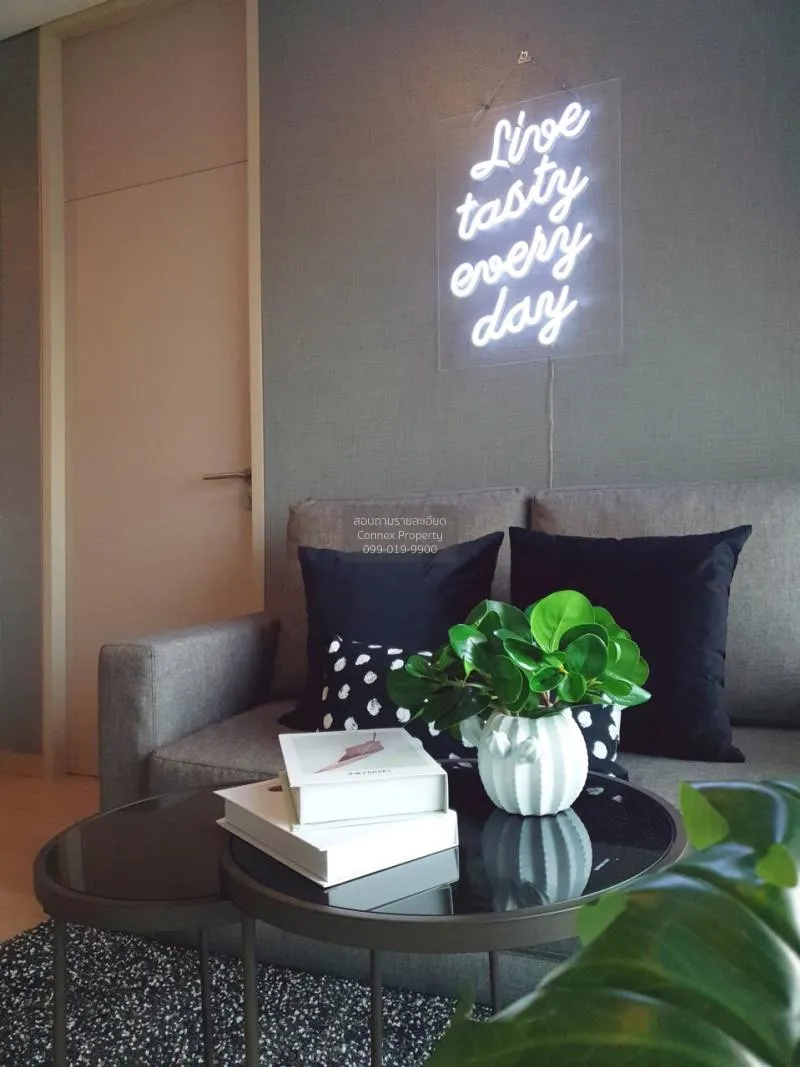 FOR SALE condo , Lumpini Suite Phetchaburi Makkasan , MRT-Phetcha