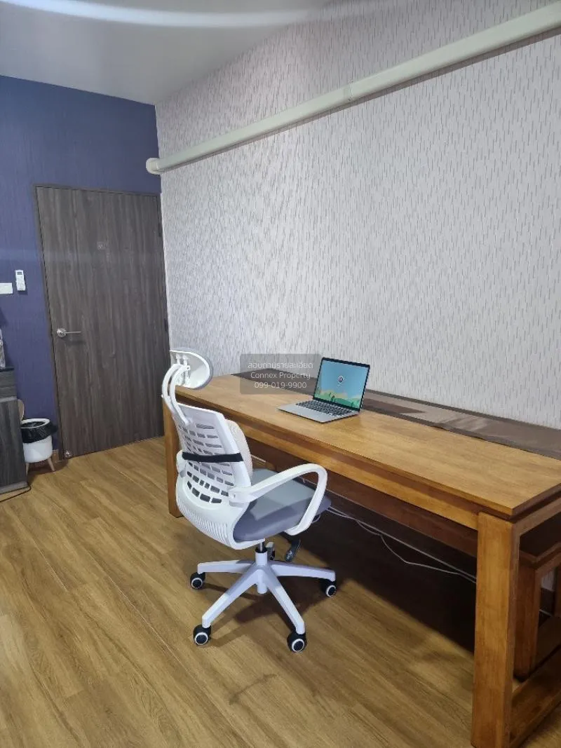 FOR SALE condo , Country Complex , BTS-Bang Na , Phra Khanong , B