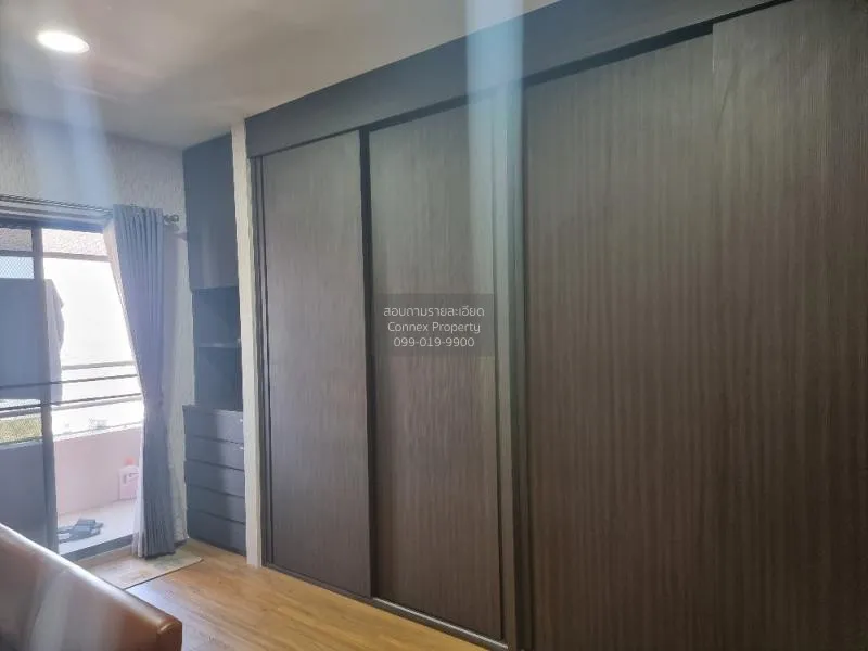 FOR SALE condo , Country Complex , BTS-Bang Na , Phra Khanong , B