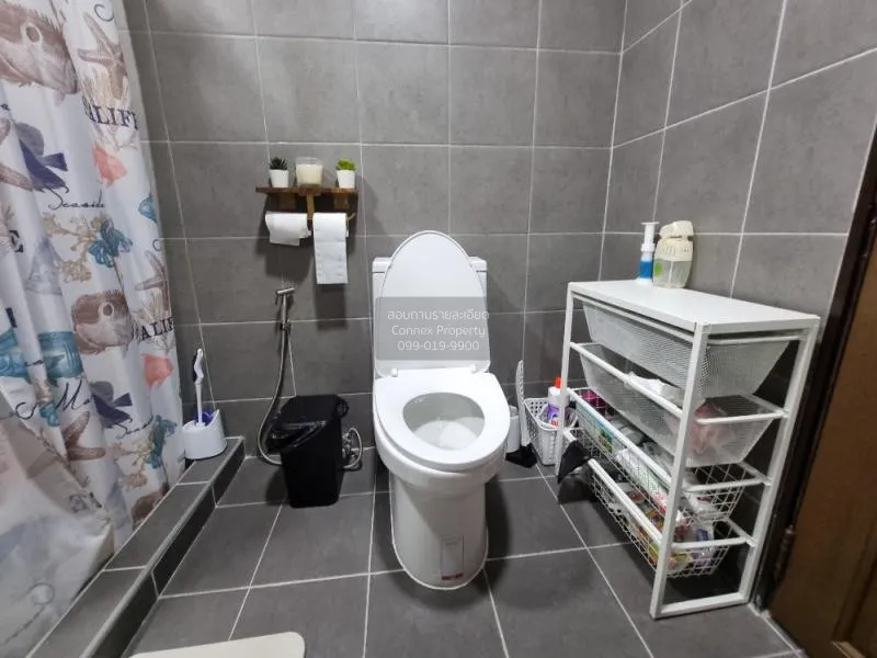 FOR SALE condo , Country Complex , BTS-Bang Na , Phra Khanong , B