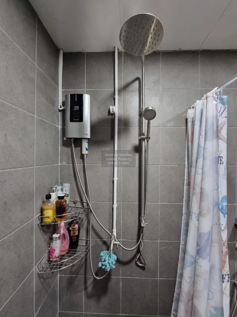 FOR SALE condo , Country Complex , BTS-Bang Na , Phra Khanong , B