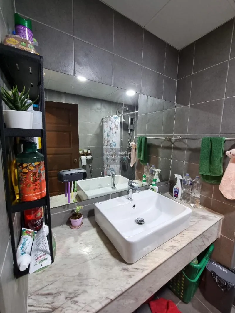 FOR SALE condo , Country Complex , BTS-Bang Na , Phra Khanong , B