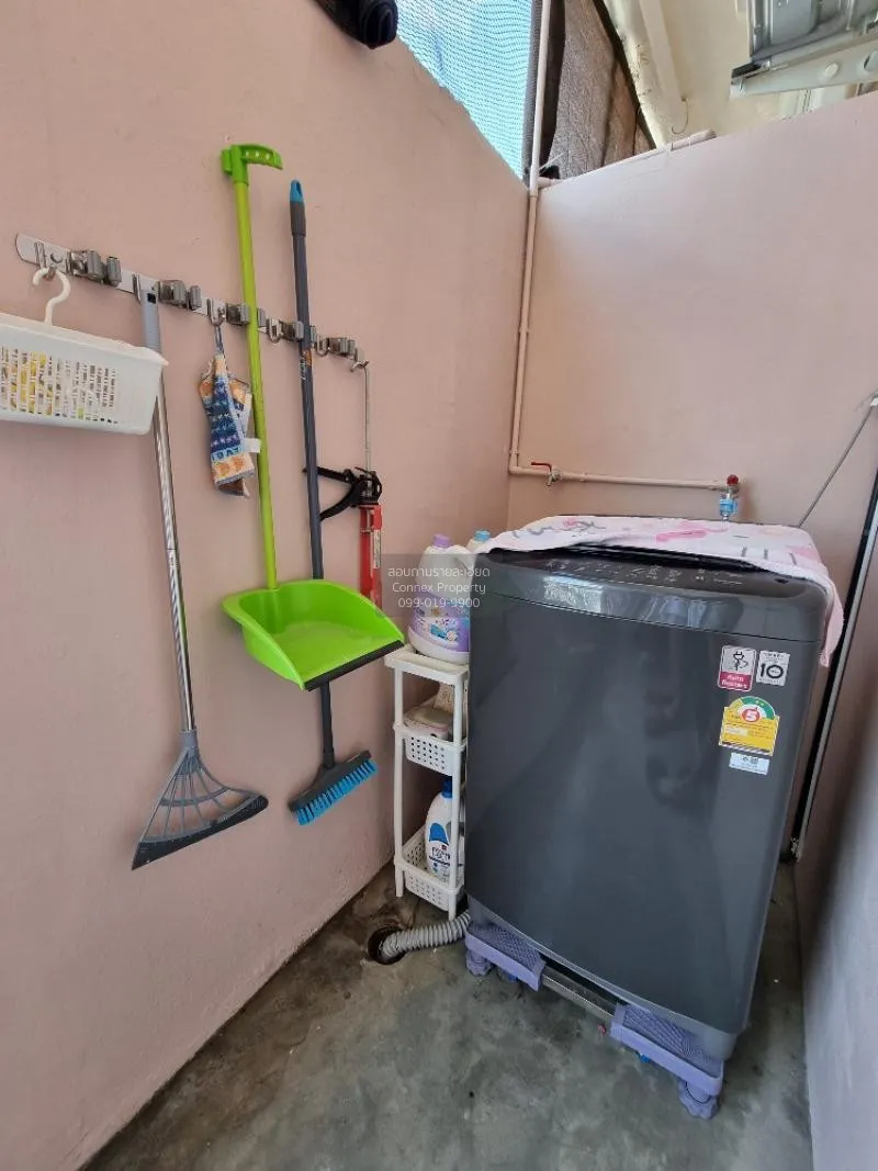 FOR SALE condo , Country Complex , BTS-Bang Na , Phra Khanong , B