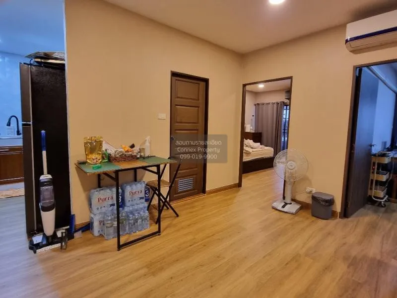 FOR SALE condo , Country Complex , BTS-Bang Na , Phra Khanong , B 3