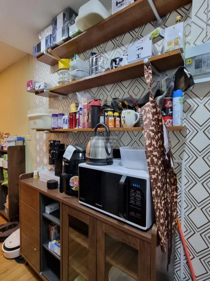 FOR SALE condo , Country Complex , BTS-Bang Na , Phra Khanong , B