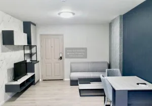 For Sale Condo , D Condo Campus Resort Dome - Rangsit , Khlong Nueng , khlong Luang , Pathum Thani , CX-79674