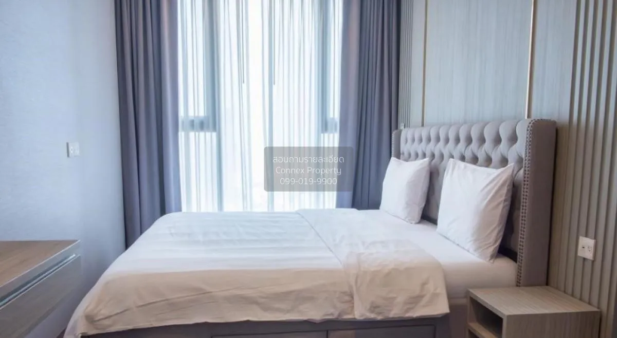 เช่าคอนโด  วิสดอม อินสปาย สุขุมวิท ชั้นสูง BTS-ปุณณวิถี บางจาก เข