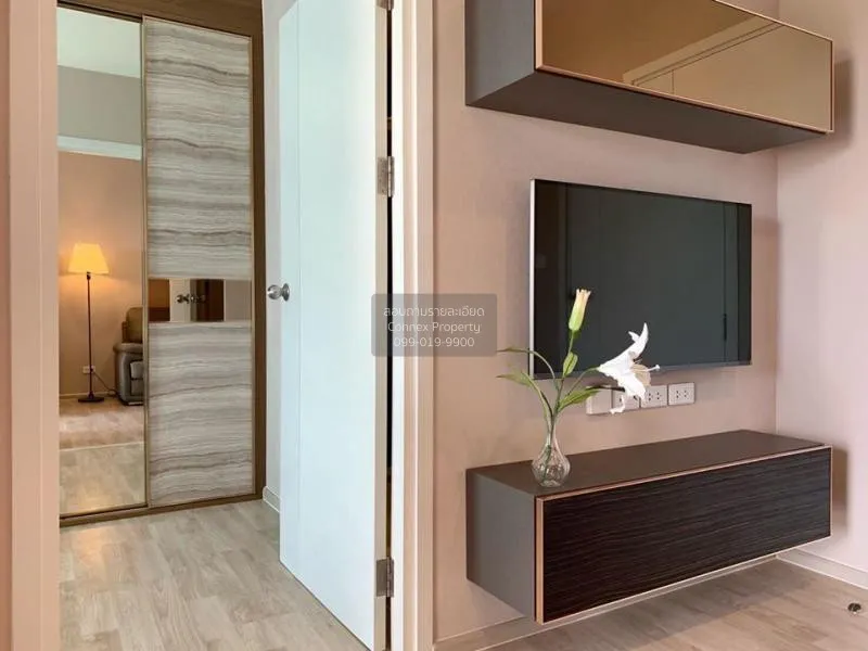 FOR SALE condo , Plum Condo Ramkhamhaeng Station , ARL-Ramkhamhae 1