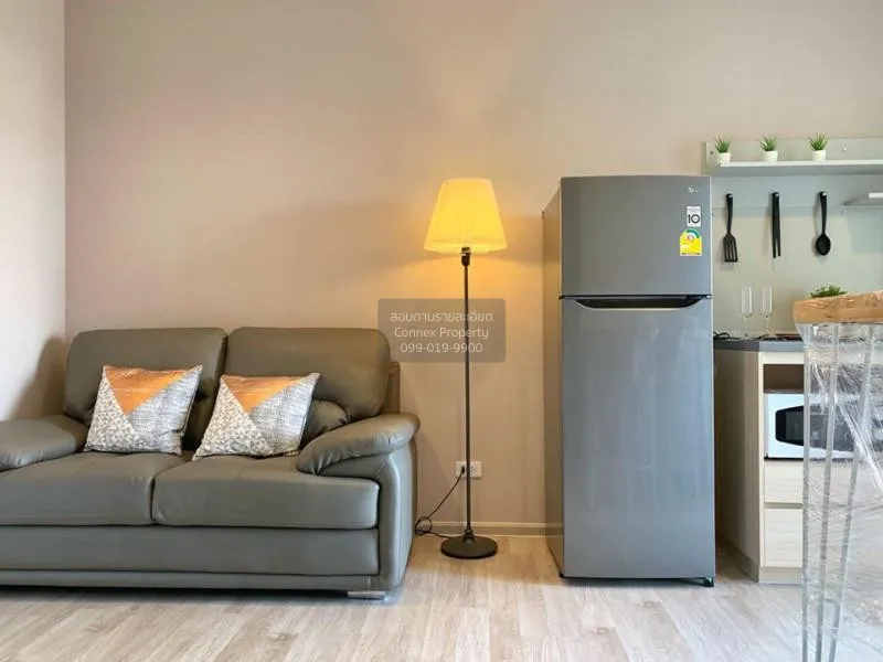 FOR SALE condo , Plum Condo Ramkhamhaeng Station , ARL-Ramkhamhae