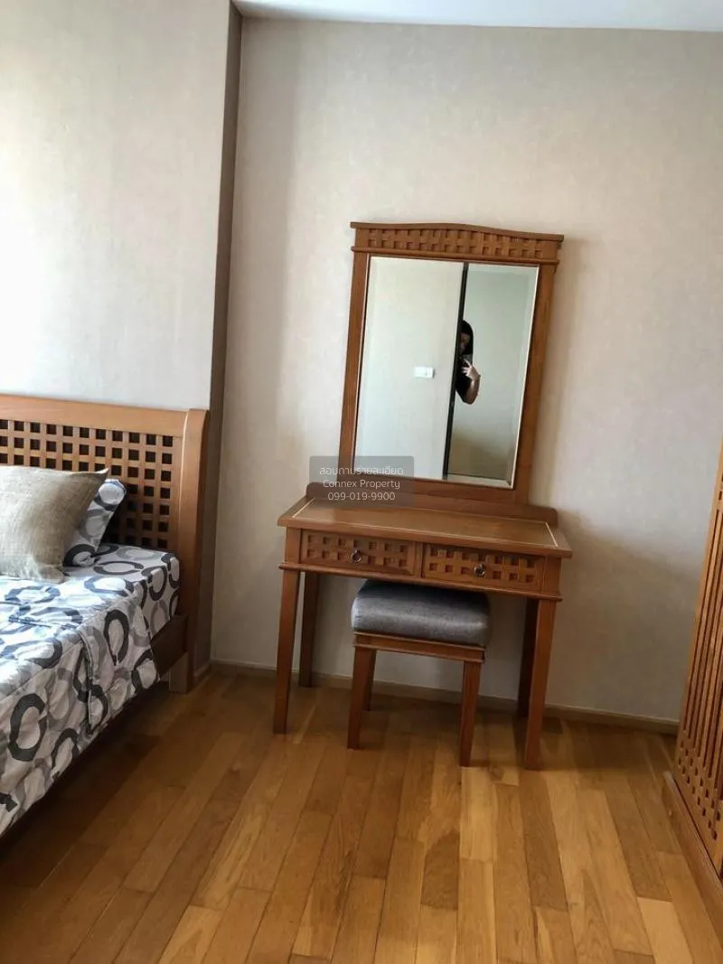 FOR RENT condo , The Line Phahonyothin Park , BTS-Ha Yaek Lat Phr