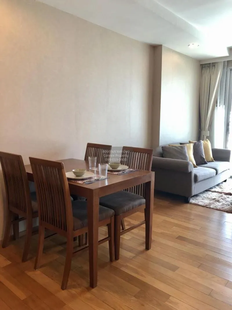 FOR RENT condo , The Line Phahonyothin Park , BTS-Ha Yaek Lat Phr 3