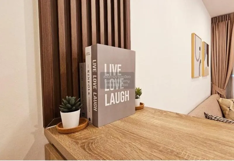 FOR SALE condo , The Base Chaengwattana , Khlong Kluea , Pak Kret