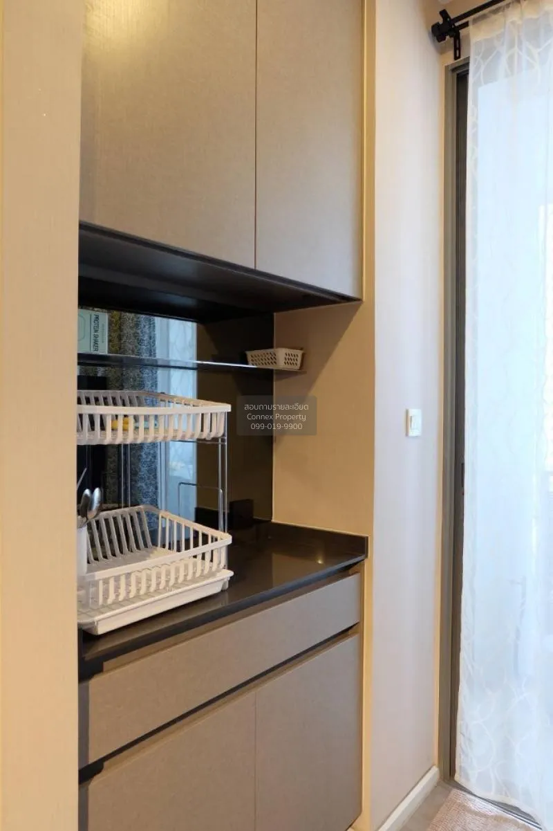 FOR SALE condo , The Room Sukhumvit 69 , BTS-Phra Khanong , Phra 