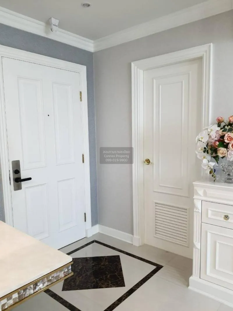 FOR SALE condo , Condo One Ladprao Station , MRT-Lat Phrao , Chom