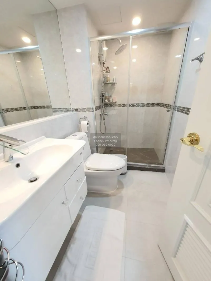 FOR SALE condo , Condo One Ladprao Station , MRT-Lat Phrao , Chom