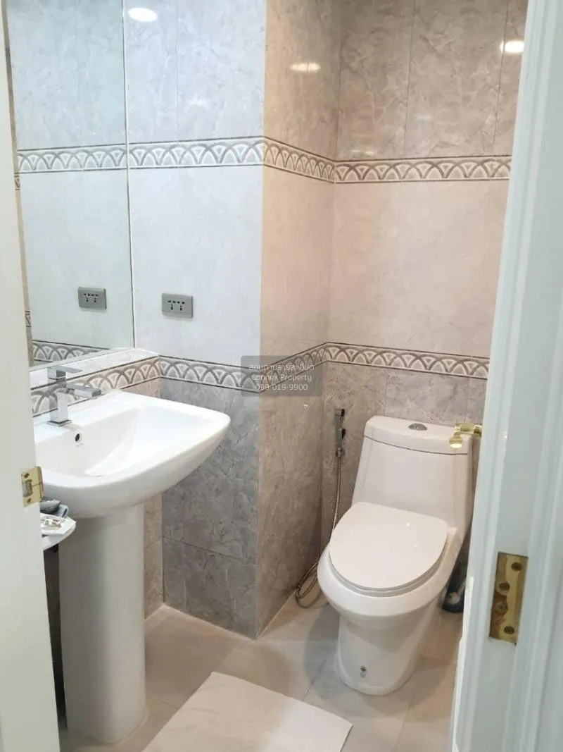 FOR SALE condo , Condo One Ladprao Station , MRT-Lat Phrao , Chom