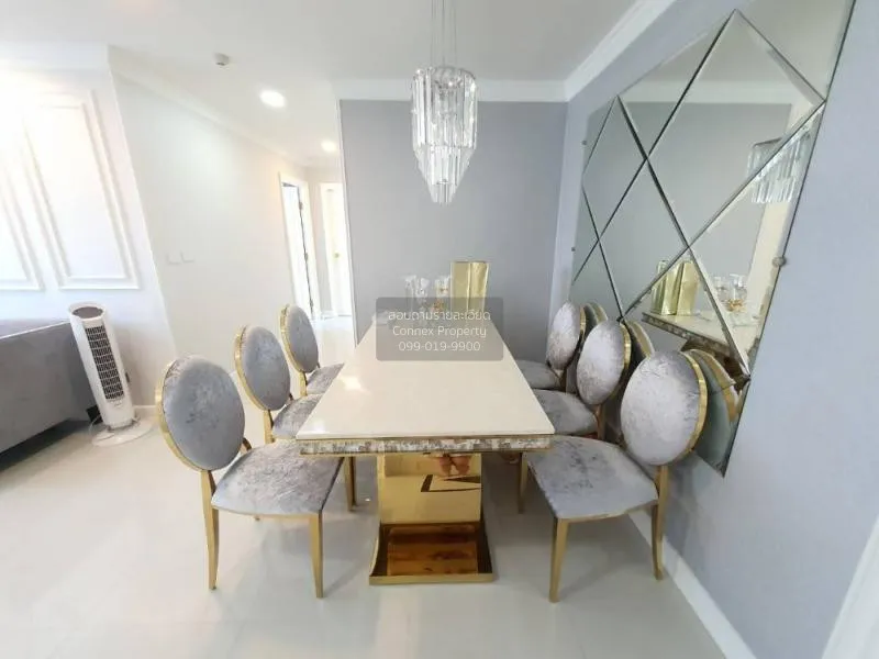 FOR SALE condo , Condo One Ladprao Station , MRT-Lat Phrao , Chom 2