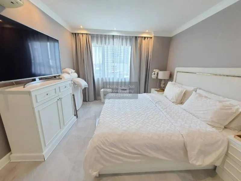 FOR SALE condo , Condo One Ladprao Station , MRT-Lat Phrao , Chom 4