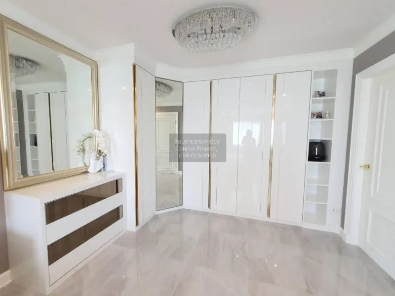 FOR SALE condo , Condo One Ladprao Station , MRT-Lat Phrao , Chom