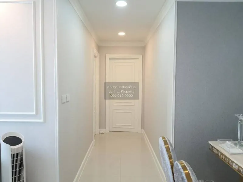 FOR SALE condo , Condo One Ladprao Station , MRT-Lat Phrao , Chom