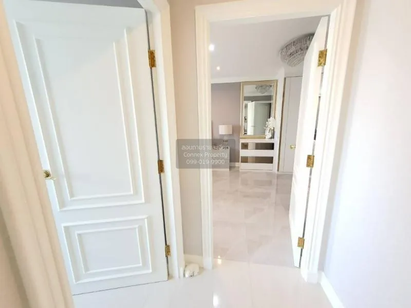 FOR SALE condo , Condo One Ladprao Station , MRT-Lat Phrao , Chom