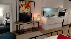 FOR SALE condo , J.W. Boulevard Srivara , Phlapphla , Wang Thong Lang , Bangkok , CX-79697