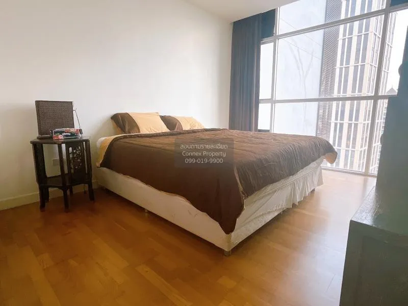 FOR SALE condo , Urbana Sathorn , BTS-Chong Nonsi , Thungmahamek  4