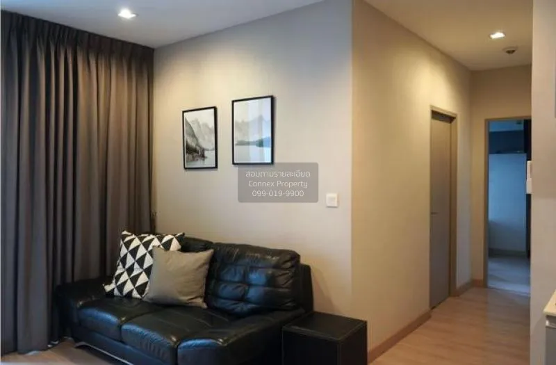 FOR SALE condo , Ideo Mobi Phayathai , BTS-Phaya Thai , Thung Pha 2