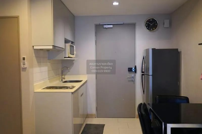 FOR SALE condo , Ideo Mobi Phayathai , BTS-Phaya Thai , Thung Pha 3