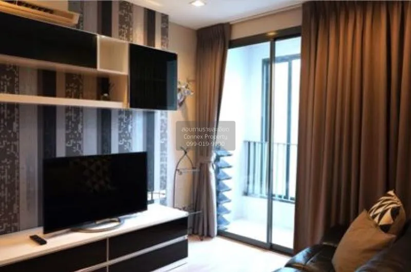 FOR SALE condo , Ideo Mobi Phayathai , BTS-Phaya Thai , Thung Pha 4