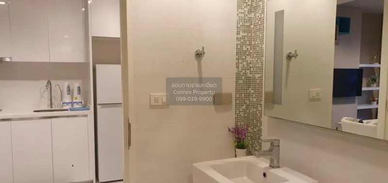 FOR SALE condo , Nara 9 , BTS-Chong Nonsi , Thungmahamek , Sa Tho