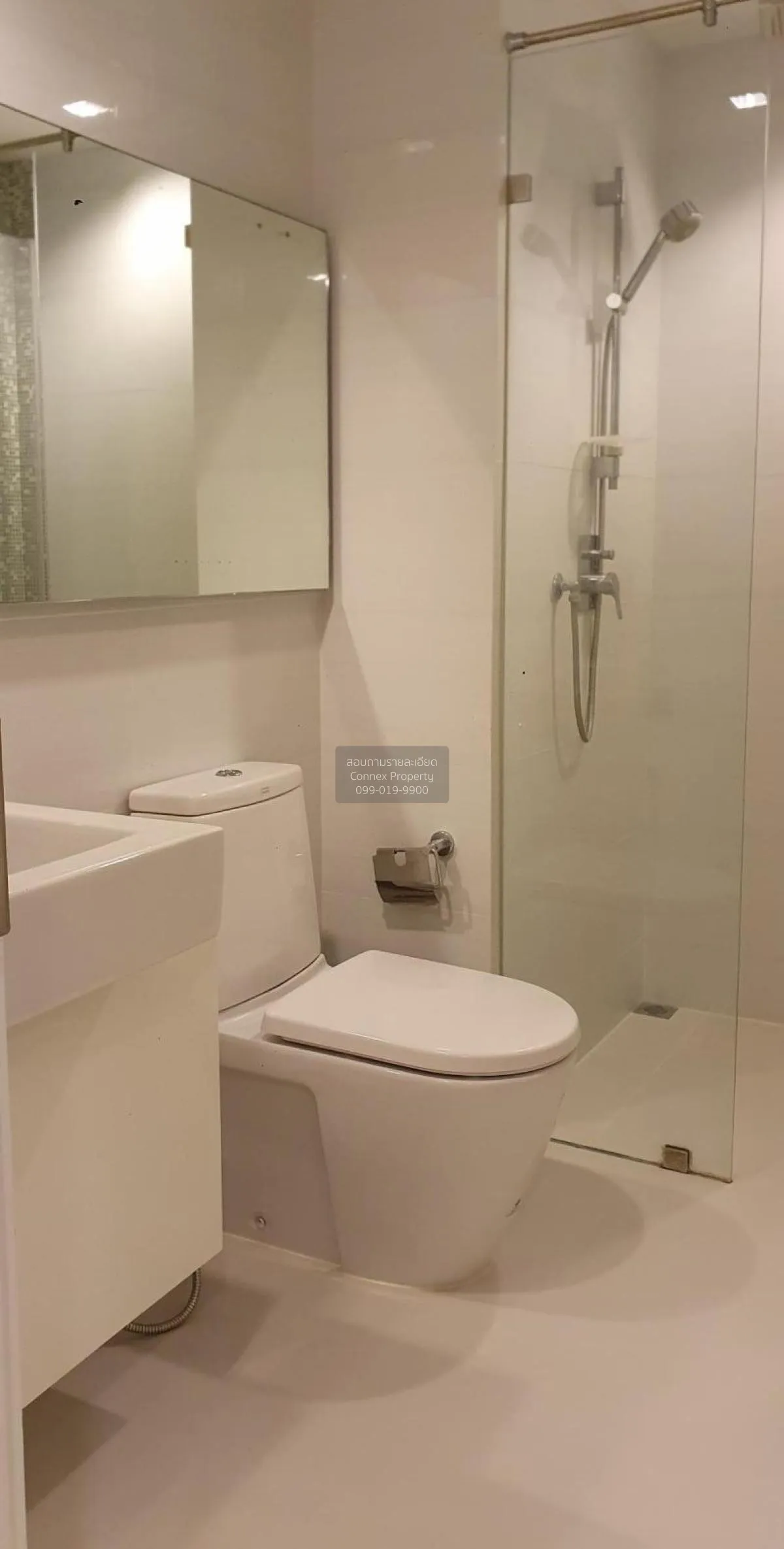 FOR RENT condo , Nara 9 , BTS-Chong Nonsi , Thungmahamek , Sa Tho