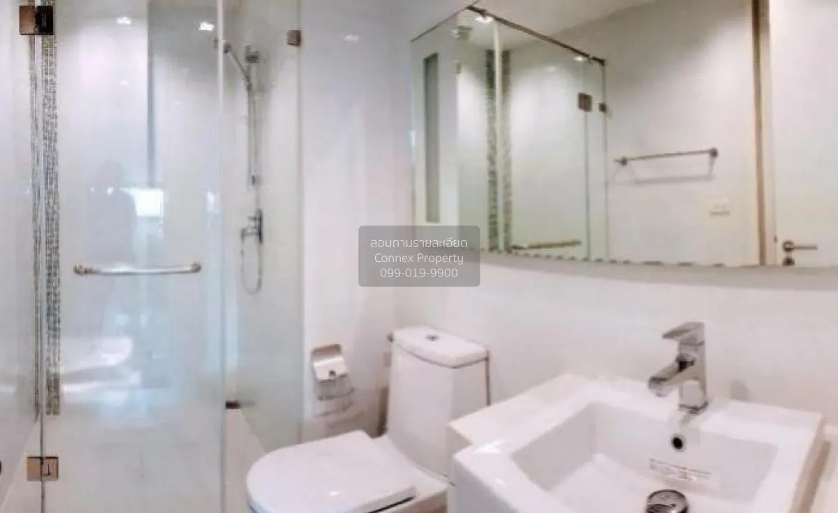 FOR RENT condo , Nara 9 , BTS-Chong Nonsi , Thungmahamek , Sa Tho