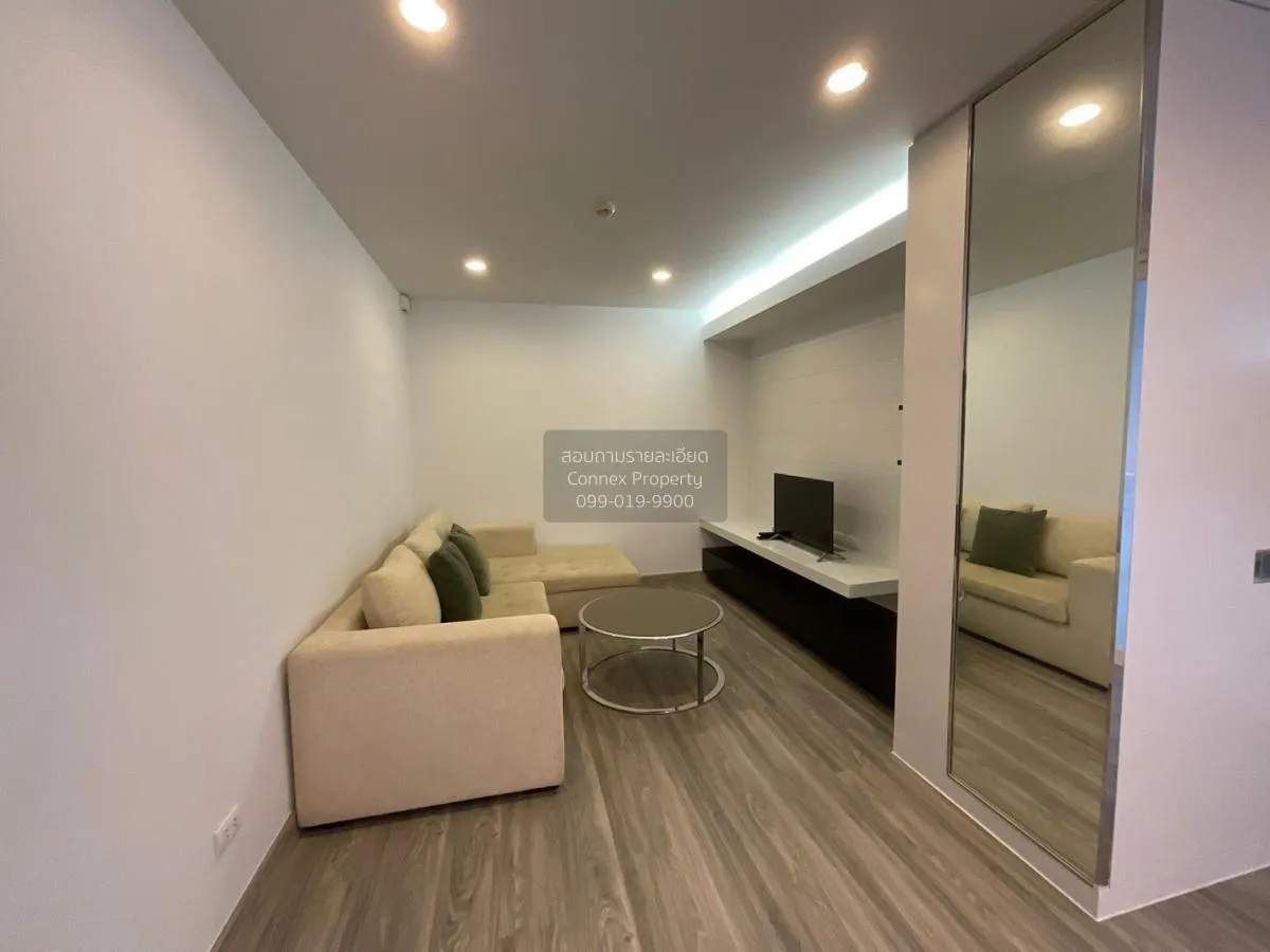 FOR SALE condo , The Bangkok Sathorn - Taksin , BTS-Krung Thon Bu 1