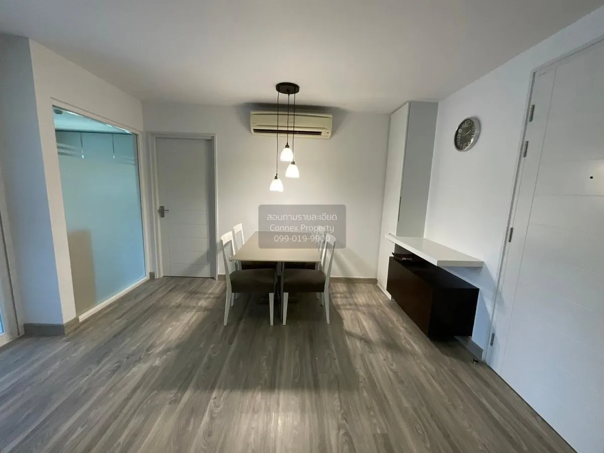 FOR SALE condo , The Bangkok Sathorn - Taksin , BTS-Krung Thon Bu 3