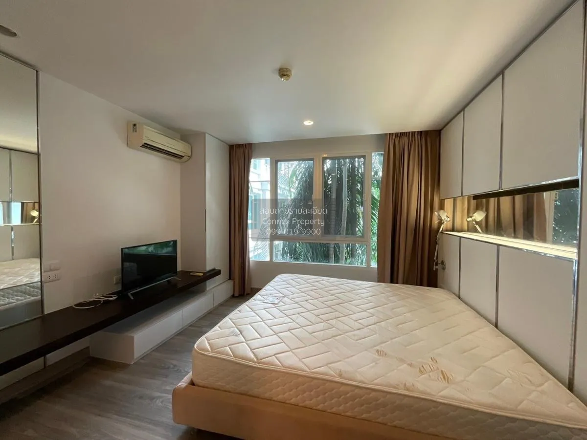 FOR SALE condo , The Bangkok Sathorn - Taksin , BTS-Krung Thon Bu