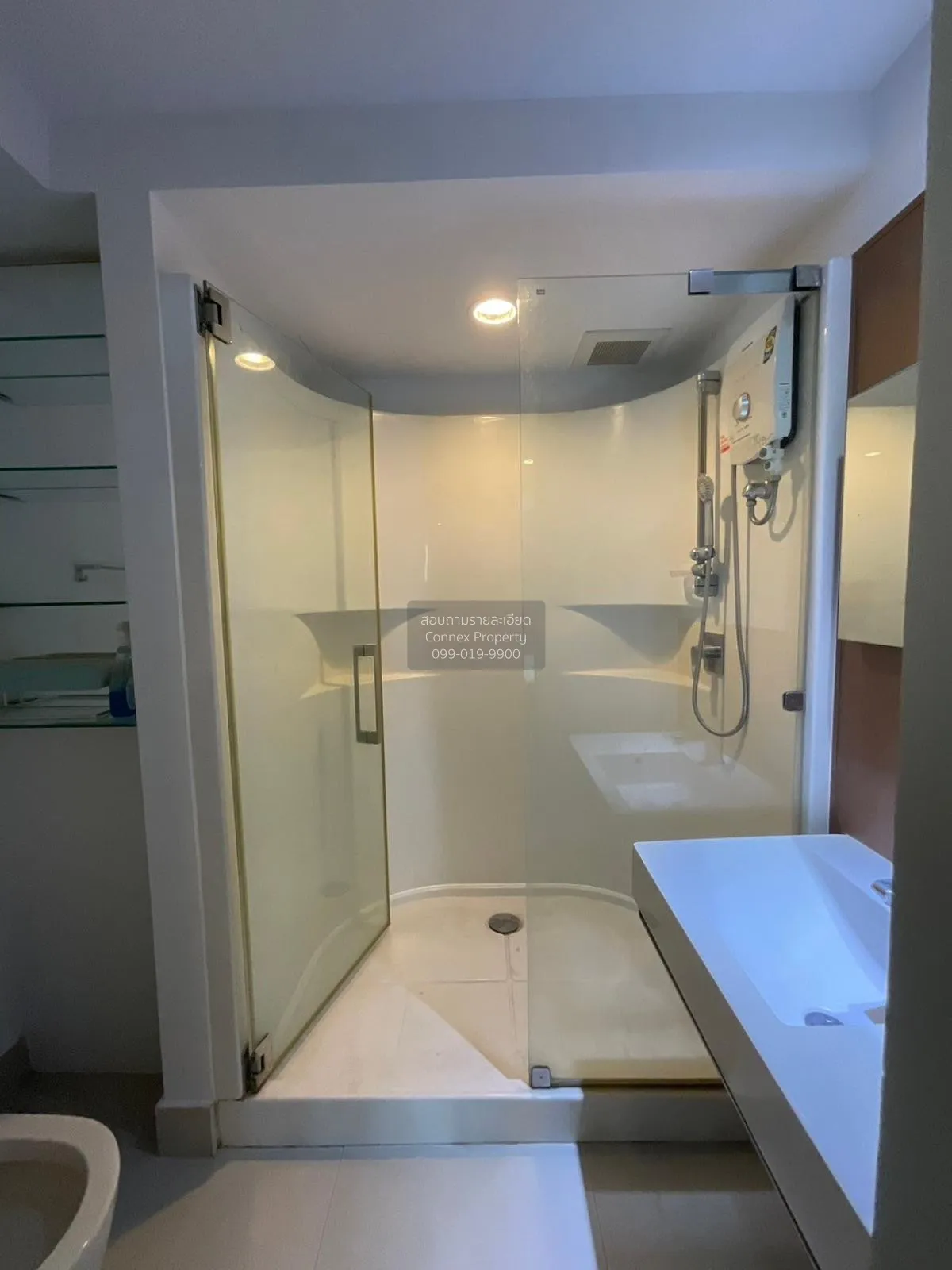 FOR SALE condo , The Bangkok Sathorn - Taksin , BTS-Krung Thon Bu