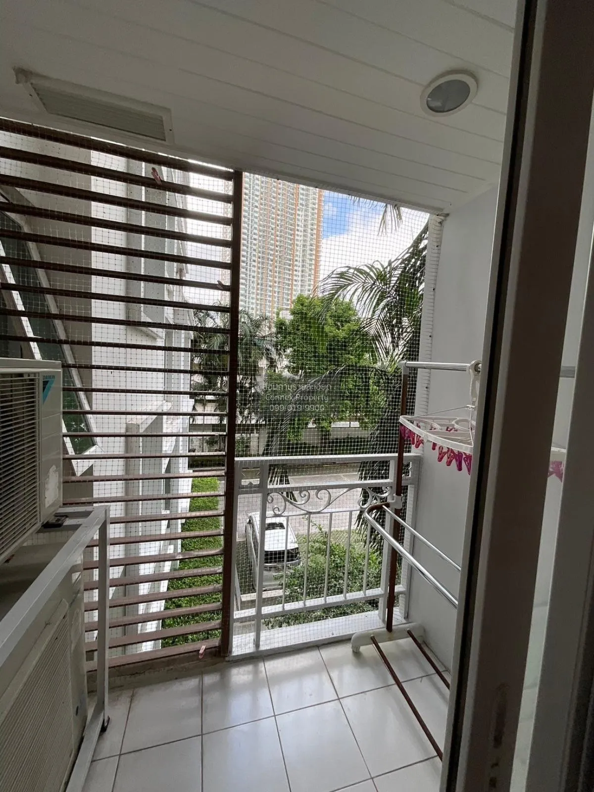 FOR RENT condo , The Bangkok Sathorn - Taksin , BTS-Krung Thon Bu