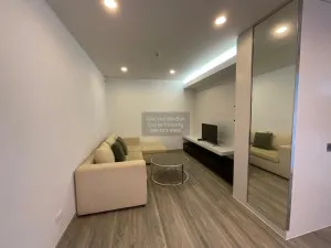 FOR RENT condo , The Bangkok Sathorn - Taksin , BTS-Krung Thon Buri , Khlong Ton Sai , Khlong San , Bangkok , CX-79705
