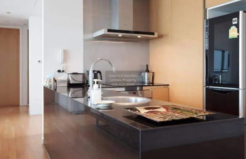 ขายคอนโด  เดอะพาโน วิวสวย ชั้นสูง วิวแม่น้ำ หน้ากว้าง บางโพงพาง เ