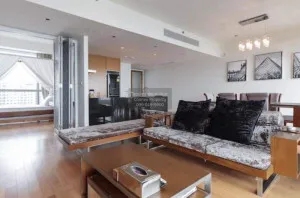 FOR SALE condo , The Pano , nice view , high floor , river view , wide frontage , Bang Phong Phang , Yannawa , Bangkok , CX-79708
