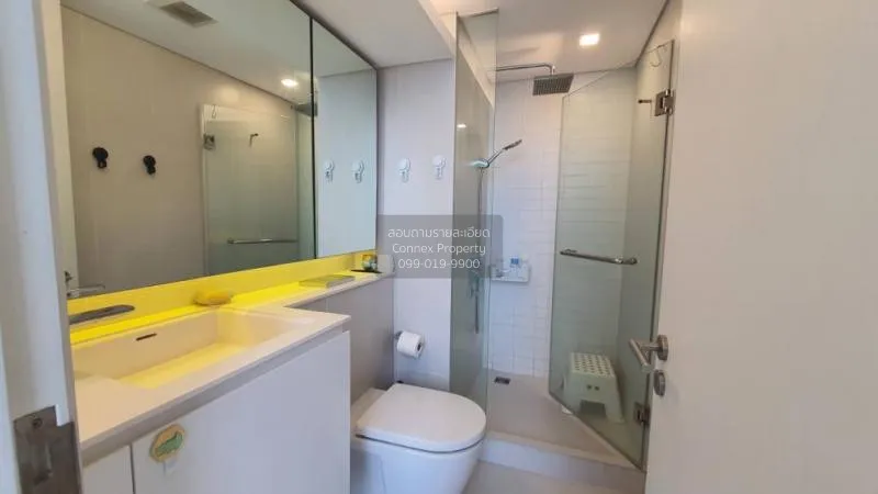 เช่าคอนโด  ไซมิส สุขุมวิท 48 BTS-อ่อนนุช พระโขนง เขต คลองเตย กรุง