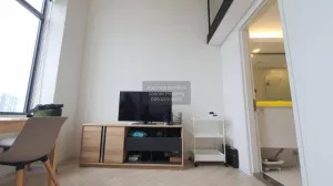 FOR RENT condo , Ramada Plaza Residence Sukhumvit 48 (Siamese Sukhumvit 48) , BTS-On Nut , Phra Khanong , Khlong Toei , Bangkok , CX-79709