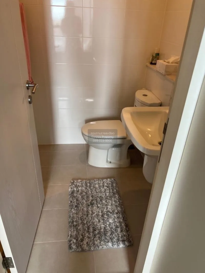 FOR RENT condo , Niche Pride Thonglor-Phetchaburi , BTS-Thong Lo 