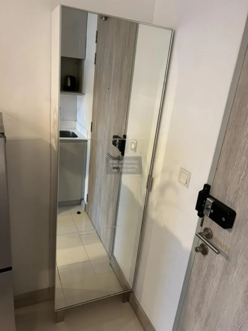 FOR SALE condo , Ideo Mobi Rama 9 , MRT-Phra Ram 9 , Huai Khwang 