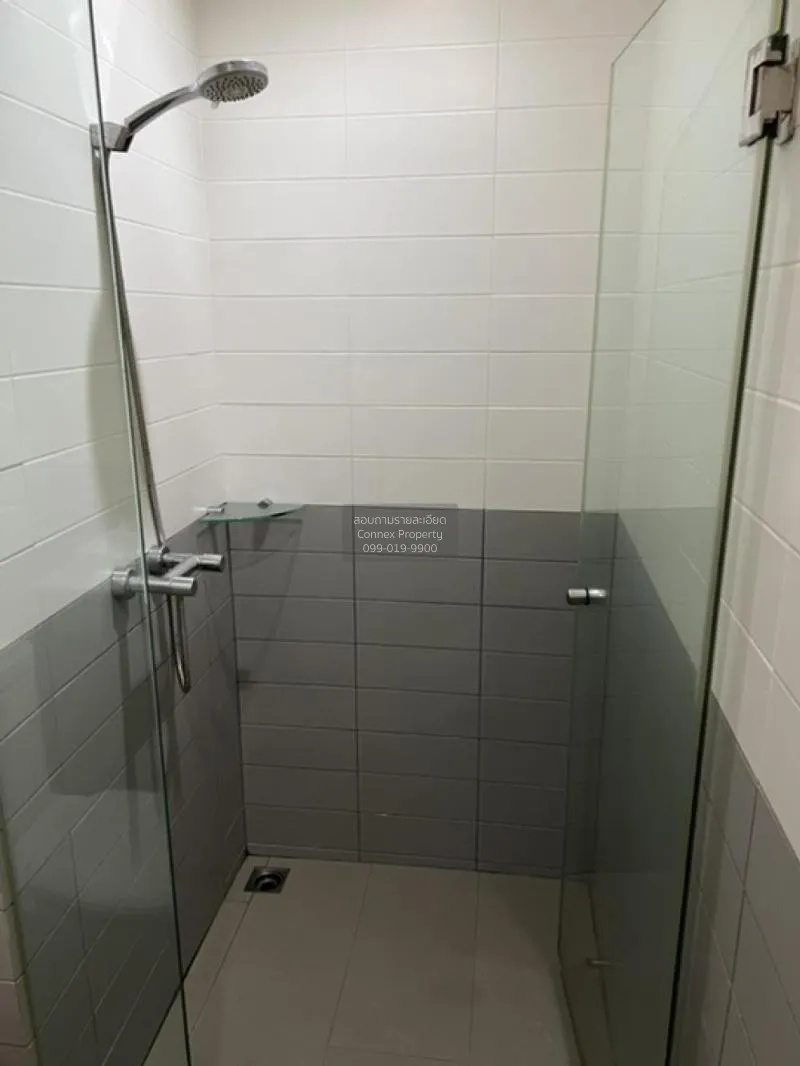 FOR SALE condo , Ideo Mobi Rama 9 , MRT-Phra Ram 9 , Huai Khwang 